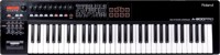 Roland A-800PRO Midi Keyboard thumbnail-1