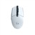Logitech - G305 Kabellose Gaming-Maus Weiß thumbnail-2