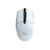 Logitech - G305 Wireless Gaming Mouse White thumbnail-2