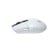 Logitech - G305 Wireless Gaming Mouse White thumbnail-3