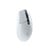 Logitech - G305 Wireless Gaming Mouse White thumbnail-4