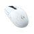 Logitech - G305 Wireless Gaming Mouse White thumbnail-1