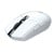 Logitech - G305 Wireless Gaming Mouse White thumbnail-5