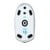 Logitech - G305 Wireless Gaming Mouse White thumbnail-6