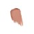 YOUNGBLOOD - Ultimate Concealer - Tan Deep thumbnail-2