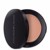 YOUNGBLOOD - Ultimate Concealer - Tan Deep thumbnail-1