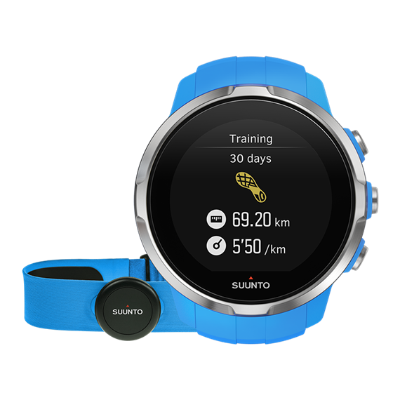 garmin fenix 6 vs 945