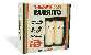 Throw Throw Burrito - A Dodgeball Card Game (TTBCORE1) thumbnail-7