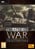 Theatre of War: Collection thumbnail-1