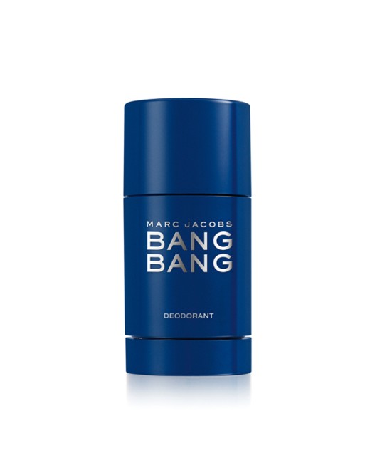 Marc Jacobs - Bang Bang Deo Stick 75g