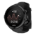 Suunto - Spartan Sport Wrist HR All Black GPS Ur + Hr Belt thumbnail-4