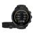Suunto - Spartan Sport Wrist HR All Black GPS Ur + Hr Belt thumbnail-1