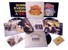 The Traveling Wilburys - The Traveling Wilburys Collection - 3LP thumbnail-2