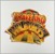 The Traveling Wilburys - The Traveling Wilburys Collection - 3LP thumbnail-1