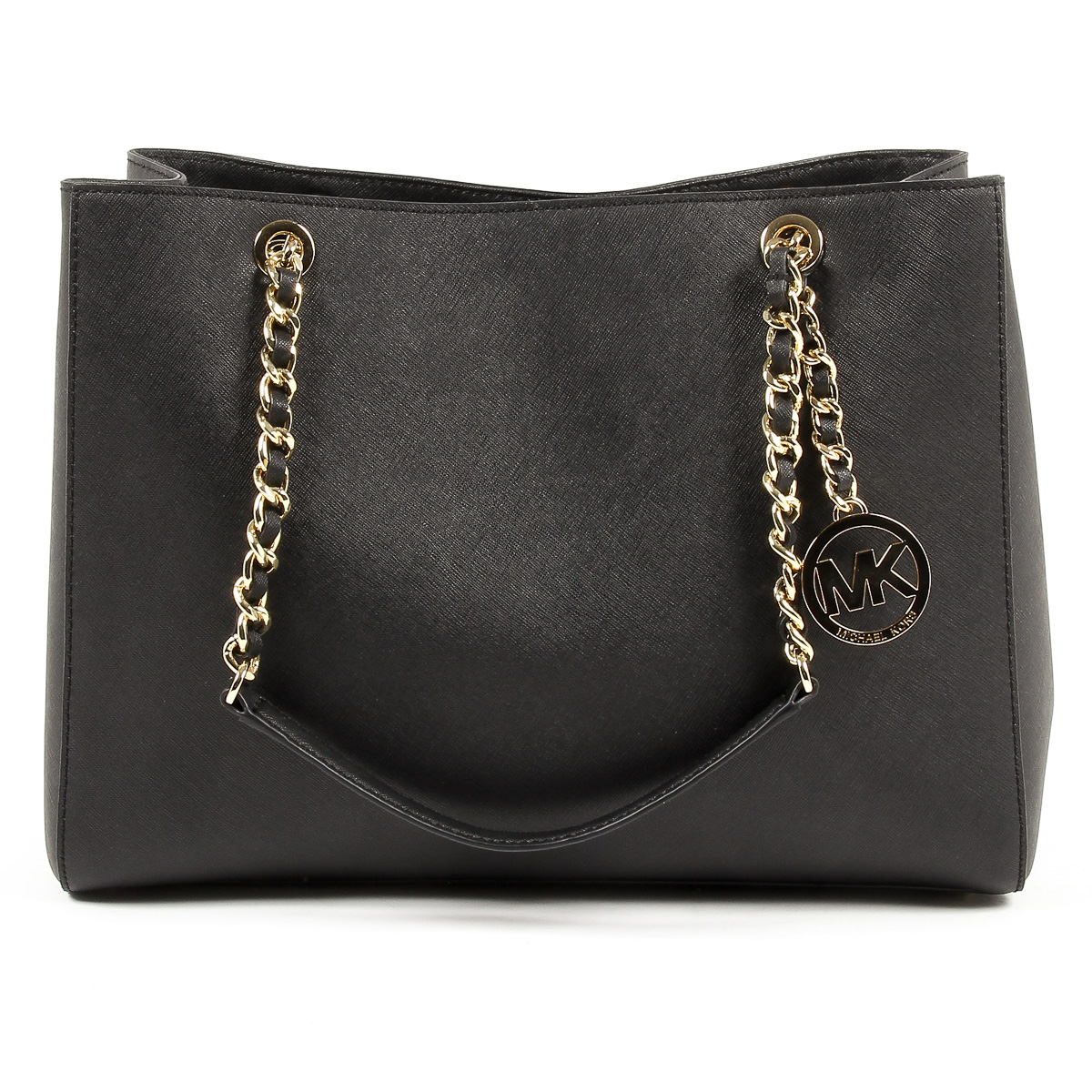 Koop Michael Kors Womens Handbag 35H6GAHT7L