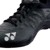 Yonex - Power Cushion Aerus 3 - Badminton Shoes (Black) thumbnail-3