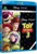 Toy Story 3 Pixar #11 thumbnail-2