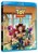 Toy Story 3 Pixar #11 thumbnail-1