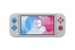Nintendo Switch Lite Zacian & Zamazenta Edition thumbnail-1