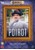 Poirot - Box 1 - DVD thumbnail-1