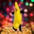 Banana Costume - Adult (03939) thumbnail-2