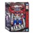 Transformers - GEN  WFC-S40 Leader - Optimus Prime thumbnail-4