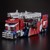 Transformers - GEN  WFC-S40 Leader - Optimus Prime thumbnail-5