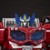 Transformers - GEN  WFC-S40 Leader - Optimus Prime thumbnail-6