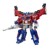 Transformers - GEN  WFC-S40 Leader - Optimus Prime thumbnail-1