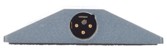 Shure - Beta 91A - Grænseflade Kondensator Mikrofon thumbnail-2