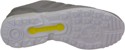 Adidas ZX Flux M19838, Mens, Grey, sports shoes thumbnail-3