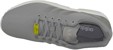 Adidas ZX Flux M19838, Mens, Grey, sports shoes thumbnail-4
