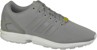 Adidas ZX Flux M19838, Mens, Grey, sports shoes thumbnail-1
