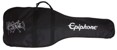 Epiphone - "AFD" Les Paul Special II Performance Pack - Elektrisk Guitar Start Pakke thumbnail-2