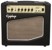 Epiphone - "AFD" Les Paul Special II Performance Pack - Elektrisk Guitar Start Pakke thumbnail-4