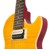 Epiphone - "AFD" Les Paul Special II Performance Pack - Elektrisk Guitar Start Pakke thumbnail-5