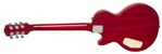 Epiphone - "AFD" Les Paul Special II Performance Pack - Elektrisk Guitar Start Pakke thumbnail-7