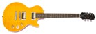 Epiphone - "AFD" Les Paul Special II Performance Pack - Elektrisk Guitar Start Pakke thumbnail-8