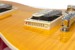 Epiphone - "AFD" Les Paul Special II Performance Pack - Elektrisk Guitar Start Pakke thumbnail-9