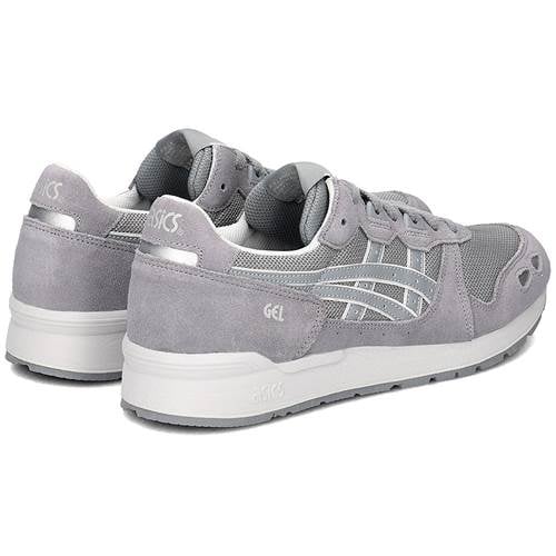 asics onitsuka tiger grigio