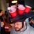 Inflatable Beerpong Hat thumbnail-1