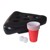 Inflatable Beerpong Hat thumbnail-2