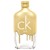 ​Calvin Klein - CK One Gold EDT 100 ml thumbnail-1