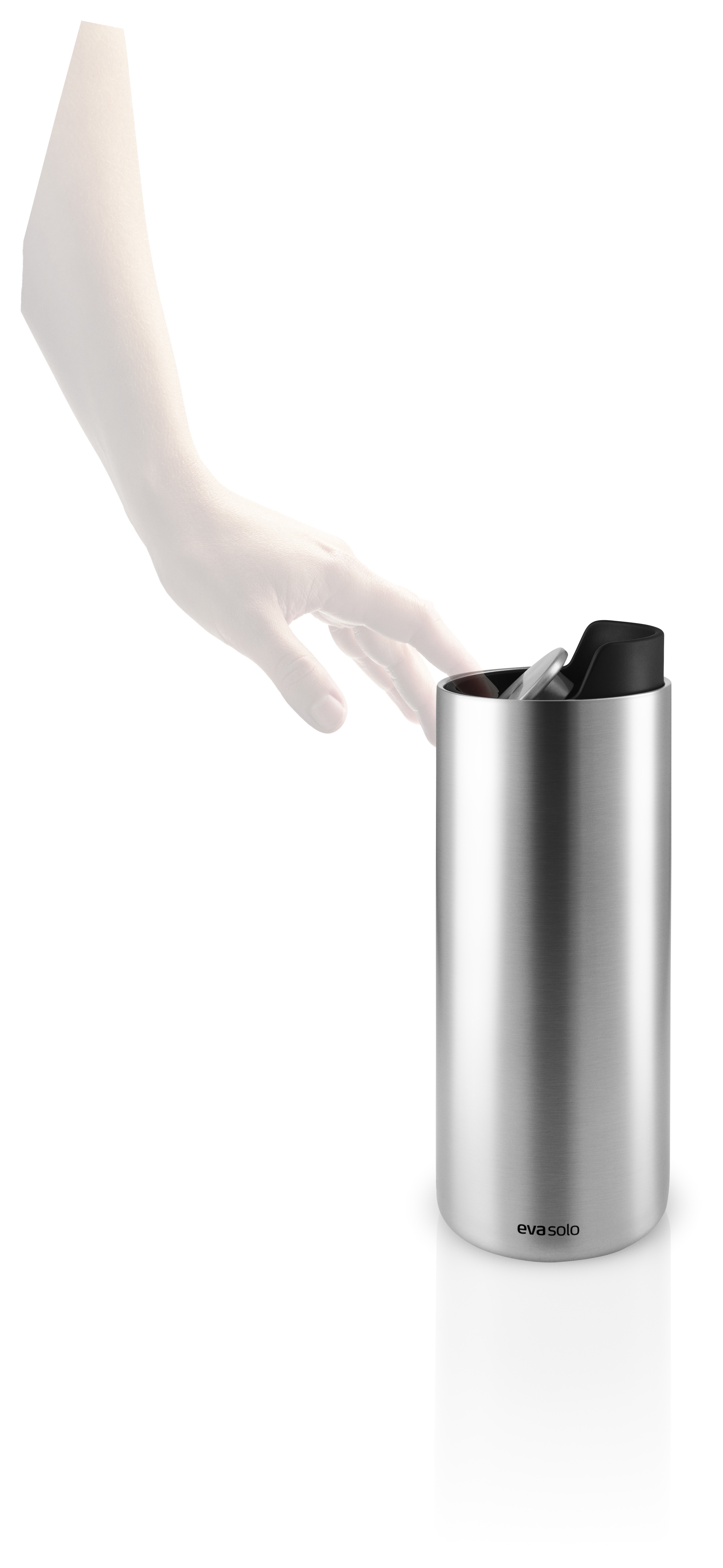 Urban To Go Cup Black 567070 Urban To Go Cup Black 567070