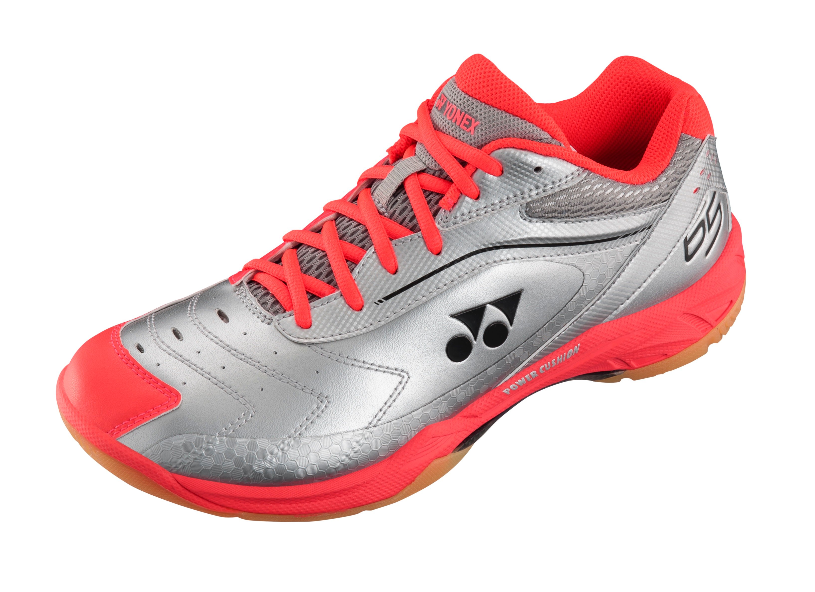 yonex badminton shoes