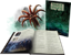 Arkham Horror - 3rd Edition (Engelsk) thumbnail-2