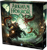 Arkham Horror - 3rd Edition (Engelsk) thumbnail-1