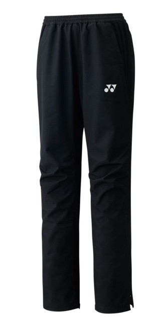 Yonex - 67036EX Ladies Warm-Up Pants XL