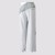 Yonex - Lin Dan 80000LDEX Unisex Warm-Up Pants White thumbnail-2