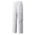 Yonex - Lin Dan 80000LDEX Unisex Warm-Up Pants White thumbnail-1
